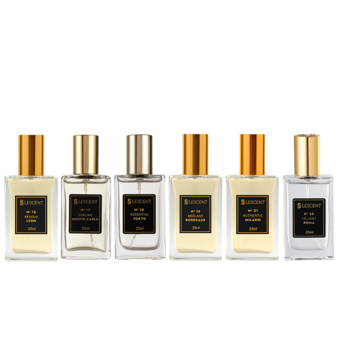 Ofertas Black